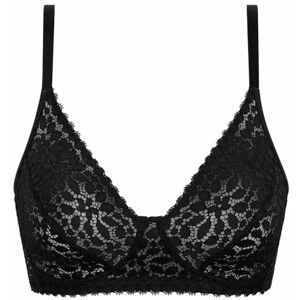 DIM Beha voor dames, Zwart_clr_zwart, 85B DIM Beha voor dames, Zwart_clr_zwart, 85B