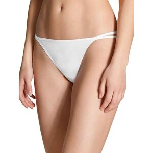 CALIDA Dames Eco Sense Slip, wit, 44-46 CALIDA Dames Eco Sense Slip, wit, 44-46