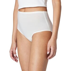 Chantelle dames Softstretch 2647 slip, ivoor, One size Chantelle dames Softstretch 2647 slip, ivoor, One size