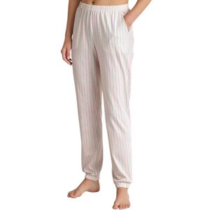 CALIDA Favourites Botanic broek charm cream, maat 44-46, Charm Cream, 44/46 NL CALIDA Favourites Botanic broek charm cream, maat 44-46, Charm Cream, 44/46 NL