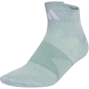 adidas uniseks-volwassene RUNNING CLIMACOOL LIGHT SOCK, Wonder Sage, 45-48 adidas uniseks-volwassene RUNNING CLIMACOOL LIGHT SOCK, Wonder Sage, 45-48