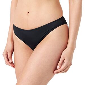 Diesel Bfpn-angelss broekje van de bikini voor dames, 900-0 Ah, L Diesel Bfpn-angelss broekje van de bikini voor dames, 900-0 Ah, L