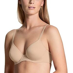 CALIDA Eco Sense beha voor dames, roze teint CALIDA Eco Sense beha voor dames, roze teint
