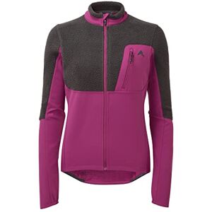 Altura All Roads Dames Fleece - Fleece Laag Altura All Roads Dames Fleece - Fleece Laag