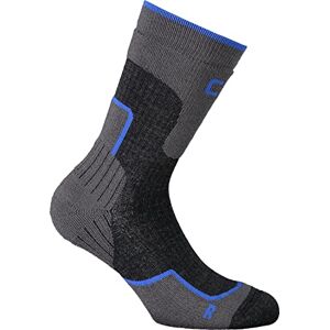 CMP Wandelsokken van wol 3i49177 Socks Unisex Volwassenen CMP Wandelsokken van wol 3i49177 Socks Unisex Volwassenen