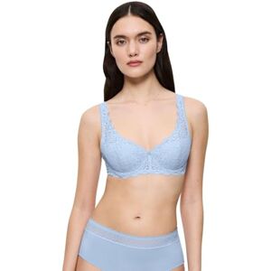 Triumph Amourette WHP cup-beha, ice, 85D Triumph Amourette WHP cup-beha, ice, 85D