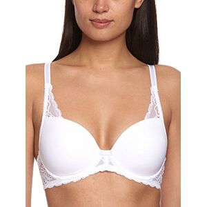 Triumph Amourette Spotlight WHP X dames Beha met beugel Triumph Amourette Spotlight WHP X dames Beha met beugel