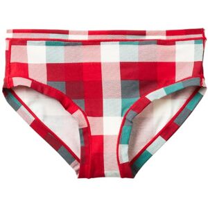 United slip United slip