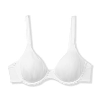 CALIDA Eco Sense beha voor dames, wit, 70C CALIDA Eco Sense beha voor dames, wit, 70C