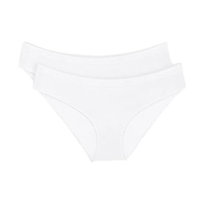 Triumph Sense of Modal Tai 2P Wit, wit, S Triumph Sense of Modal Tai 2P Wit, wit, S