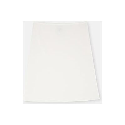 Dagi Dames Camisole, ecru, 40, ecru, 40 Dagi Dames Camisole, ecru, 40, ecru, 40