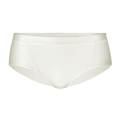CALIDA dames cate slip, Albast crème, 48-50 CALIDA dames cate slip, Albast crème, 48-50