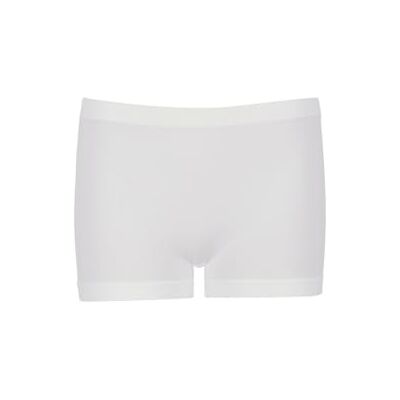Trigema 512309 dames hipster Trigema 512309 dames hipster