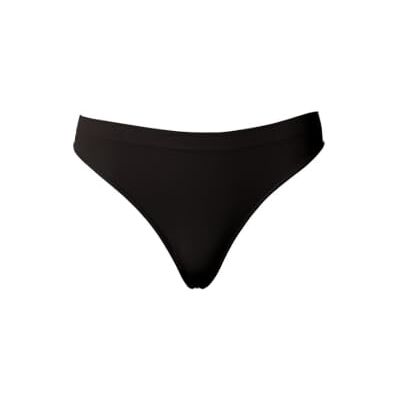 Trigema 512306 dames string Trigema 512306 dames string