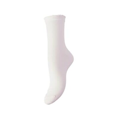 PIECES Pcsebby Glitter Long Socks Noos Bc, Roze A-Boo, One size PIECES Pcsebby Glitter Long Socks Noos Bc, Roze A-Boo, One size