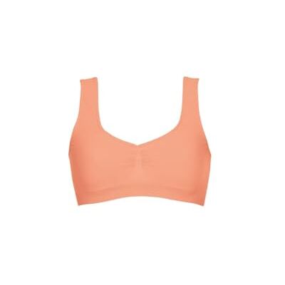 Trigema 512311 dames Sportbeha Trigema 512311 dames Sportbeha