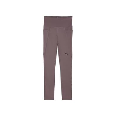 PUMA Unisex W Tad Essential Tight Hw 7/8 panty PUMA Unisex W Tad Essential Tight Hw 7/8 panty