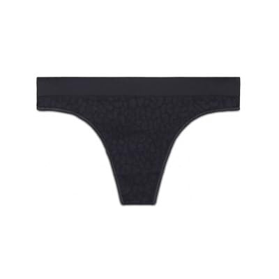 women'secret Tanga Collection Seamless 2 women'secret Tanga Collection Seamless 2