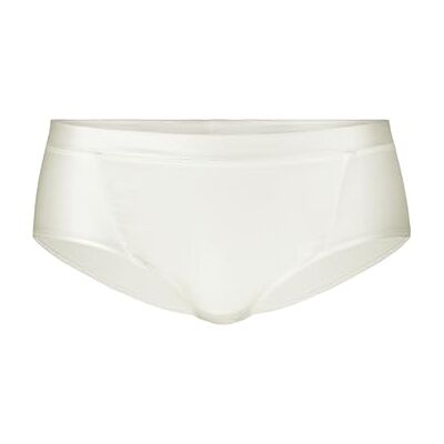CALIDA Dames Cate Slip, Albaster crème, normaal CALIDA Dames Cate Slip, Albaster crème, normaal