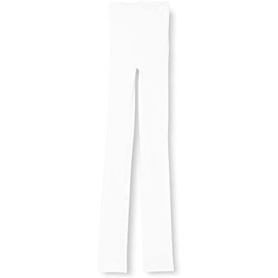 Capezio V1885W Essential Voetloze Strak Capezio V1885W Essential Voetloze Strak