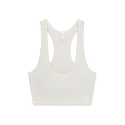 GUESS Marika Bralette dames beha GUESS Marika Bralette dames beha