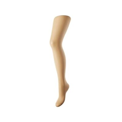 PIECES PCNEW NICOLINE 15 DEN TAN TIGHTS NOOS, tan, L/XL PIECES PCNEW NICOLINE 15 DEN TAN TIGHTS NOOS, tan, L/XL