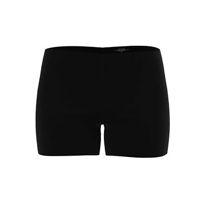 CALIDA Dames Natural Skin Broek, Black C2C, standaard CALIDA Dames Natural Skin Broek, Black C2C, standaard