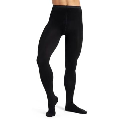 Capezio Heren Mt11 Capezio Heren Mt11