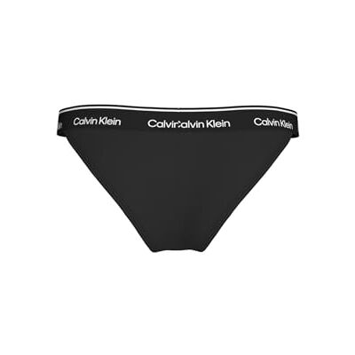 Calvin Dames Braziliaans, Pvh Zwart, XL, Pvh Zwart, XL Calvin Dames Braziliaans, Pvh Zwart, XL, Pvh Zwart, XL