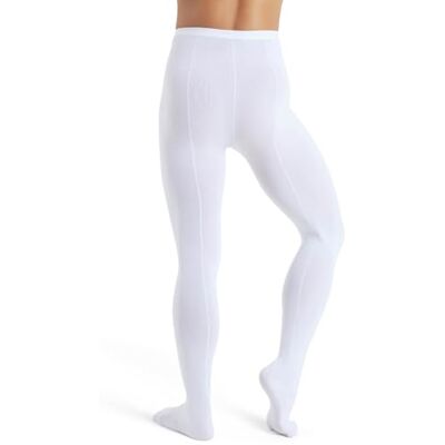 Capezio Mt11 heren Heren strak (3-Pack) Capezio Mt11 heren Heren strak (3-Pack)