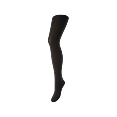 PIECES panty 90 Denier 1-pack Tights S/M S/M PIECES panty 90 Denier 1-pack Tights S/M S/M