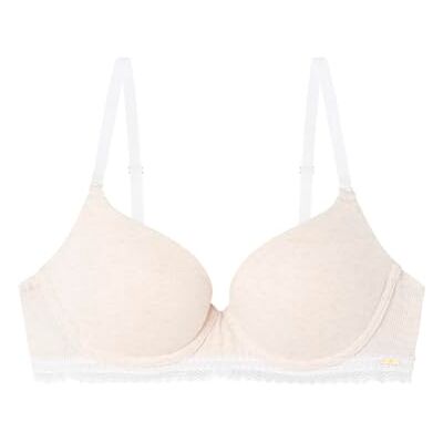 women'secret 5059801 BH, dames, paars, 80B, Paars, 80B women'secret 5059801 BH, dames, paars, 80B, Paars, 80B