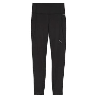 PUMA W CLOUDSPUN STRAK HW FL PUMA W CLOUDSPUN STRAK HW FL