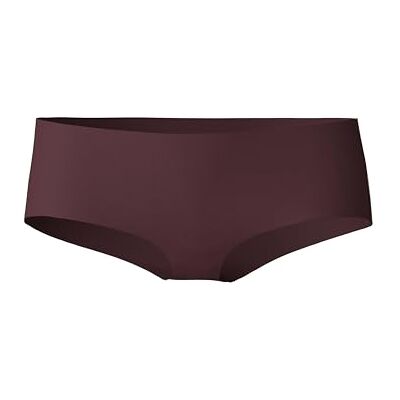 CALIDA Damesslip, Black Cherry, 48-50 CALIDA Damesslip, Black Cherry, 48-50