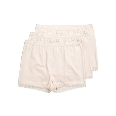 Ulla Popken gs1 data protected company 4069787000005 Dames Underwear, beige, 54-56 Ulla Popken gs1 data protected company 4069787000005 Dames Underwear, beige, 54-56