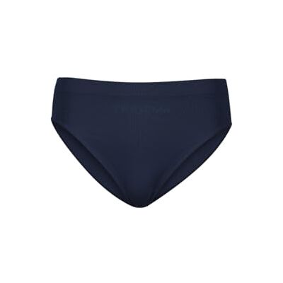 Trigema 512310 dames slip Trigema 512310 dames slip
