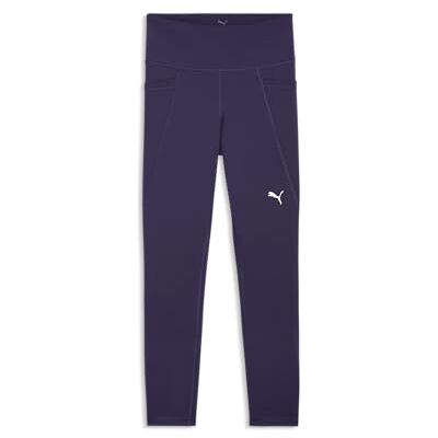 PUMA W TAD ESSENTIEEL STRAK HW 7/8 PUMA W TAD ESSENTIEEL STRAK HW 7/8