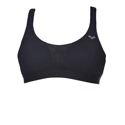 ARENA Sport BH 0000002158 Vrouwen. ARENA Sport BH 0000002158 Vrouwen.