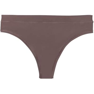 Athena String Easy Seconde Skin – naadloos, onzichtbaar, comfort – ultra stretch microvezel – Oeko-Tex Standard 100 label Athena String Easy Seconde Skin – naadloos, onzichtbaar, comfort – ultra stretch microvezel – Oeko-Tex Standard 100 label