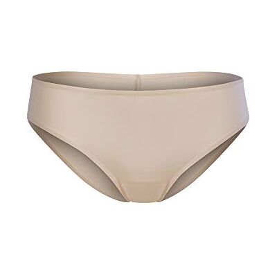 Royal Lounge Intimates Dames brief, Rio Fit, Sunkiss, XXL, zonsondergang, XXL Royal Lounge Intimates Dames brief, Rio Fit, Sunkiss, XXL, zonsondergang, XXL
