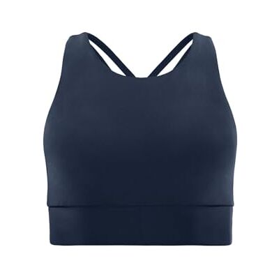 WINSHAPE Sport-Bustier SB103C - Stevige, Stijlvolle Sport-BH WINSHAPE Sport-Bustier SB103C - Stevige, Stijlvolle Sport-BH