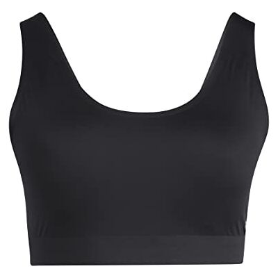 adidas Purel LS Bra PS Sportbeha voor dames adidas Purel LS Bra PS Sportbeha voor dames