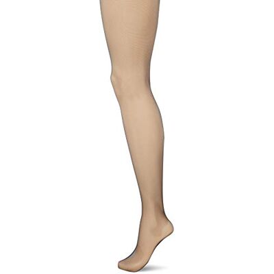 Levante Dames kousen, zwart, 38/40 Levante Dames kousen, zwart, 38/40