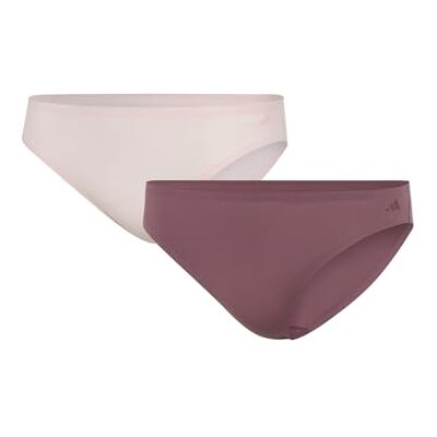 adidas Damesondergoed (set van 2), 903 gesorteerd, XS adidas Damesondergoed (set van 2), 903 gesorteerd, XS