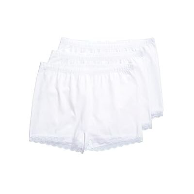 Ulla Popken gs1 data protected company 4069787000005 Dames Underwear, sneeuwwit, 46-48 Ulla Popken gs1 data protected company 4069787000005 Dames Underwear, sneeuwwit, 46-48