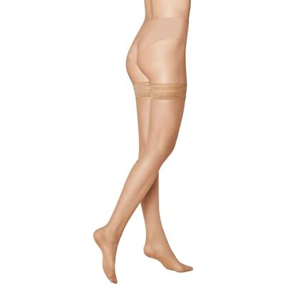 KUNERT Shapewear voor dames, Gouden, 66-68 KUNERT Shapewear voor dames, Gouden, 66-68
