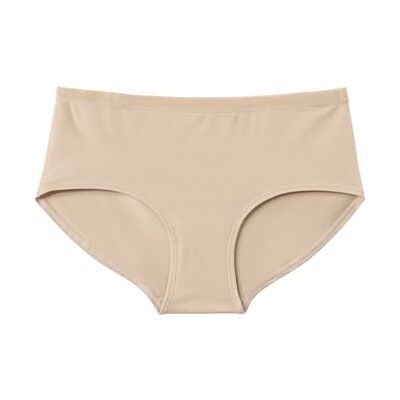 CALIDA Dames Natural Comfort Pantes CALIDA Dames Natural Comfort Pantes
