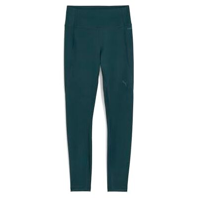 PUMA W CLOUDSPUN STRAK HW FL PUMA W CLOUDSPUN STRAK HW FL