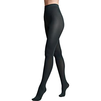 Conte elegant Deze elegante Matt Woman -roepingen met zijde -effect afgewerkte ramen een extreem elastische vrouw nuance 15 Conte elegant Deze elegante Matt Woman -roepingen met zijde -effect afgewerkte ramen een extreem elastische vrouw nuance 15