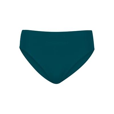 Trigema Dames 512310 onderbroek Trigema Dames 512310 onderbroek